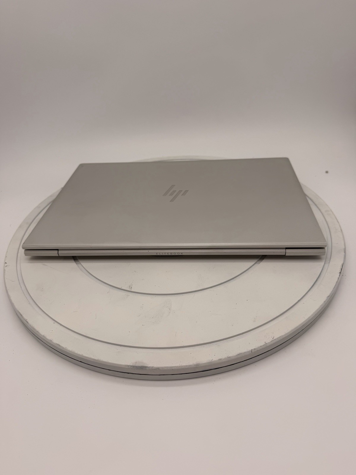 HP ELITEBOOK 840 G8 i5 16GB 240GB SSD Used & Tested Works Very Well!