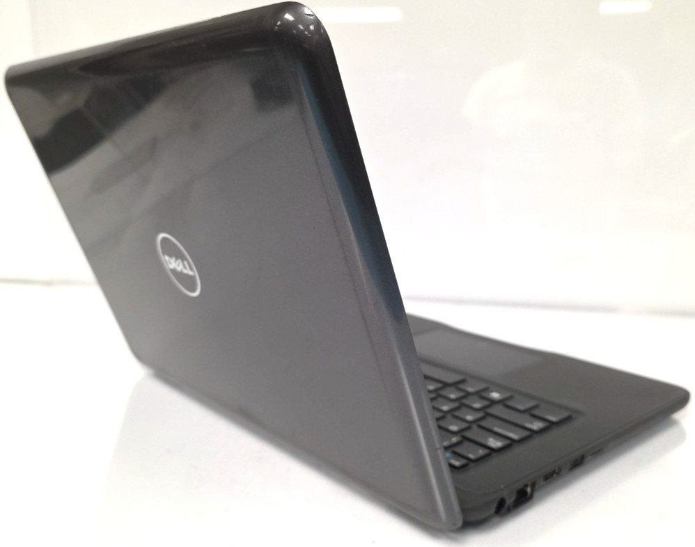 Dell latitude 3380| Touch| Intel Core i3-6006U|4GB RAM 128GB SSD| Win 10 Pro