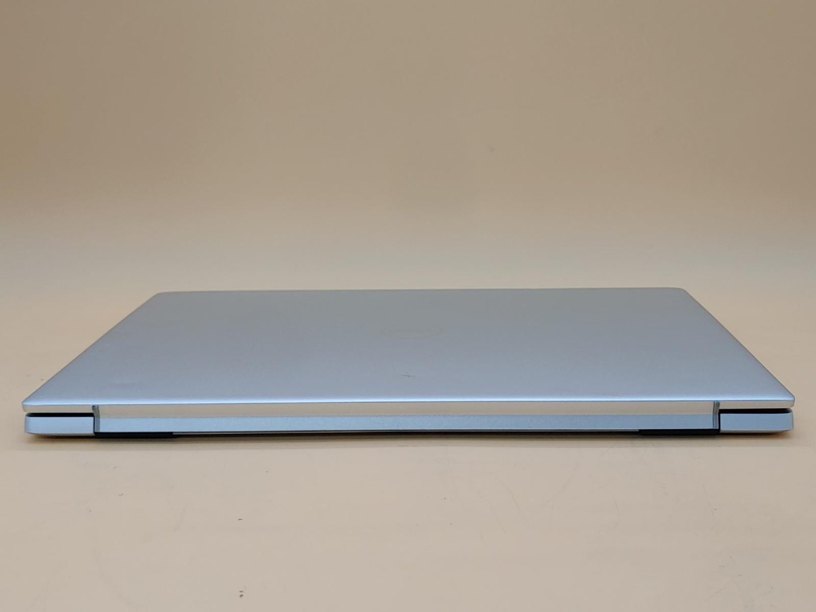 Dell Inspiron 16 5630 16″ Touch i7-1360P 16GB 512GB RTX 2050 Win11 **NO A/C**