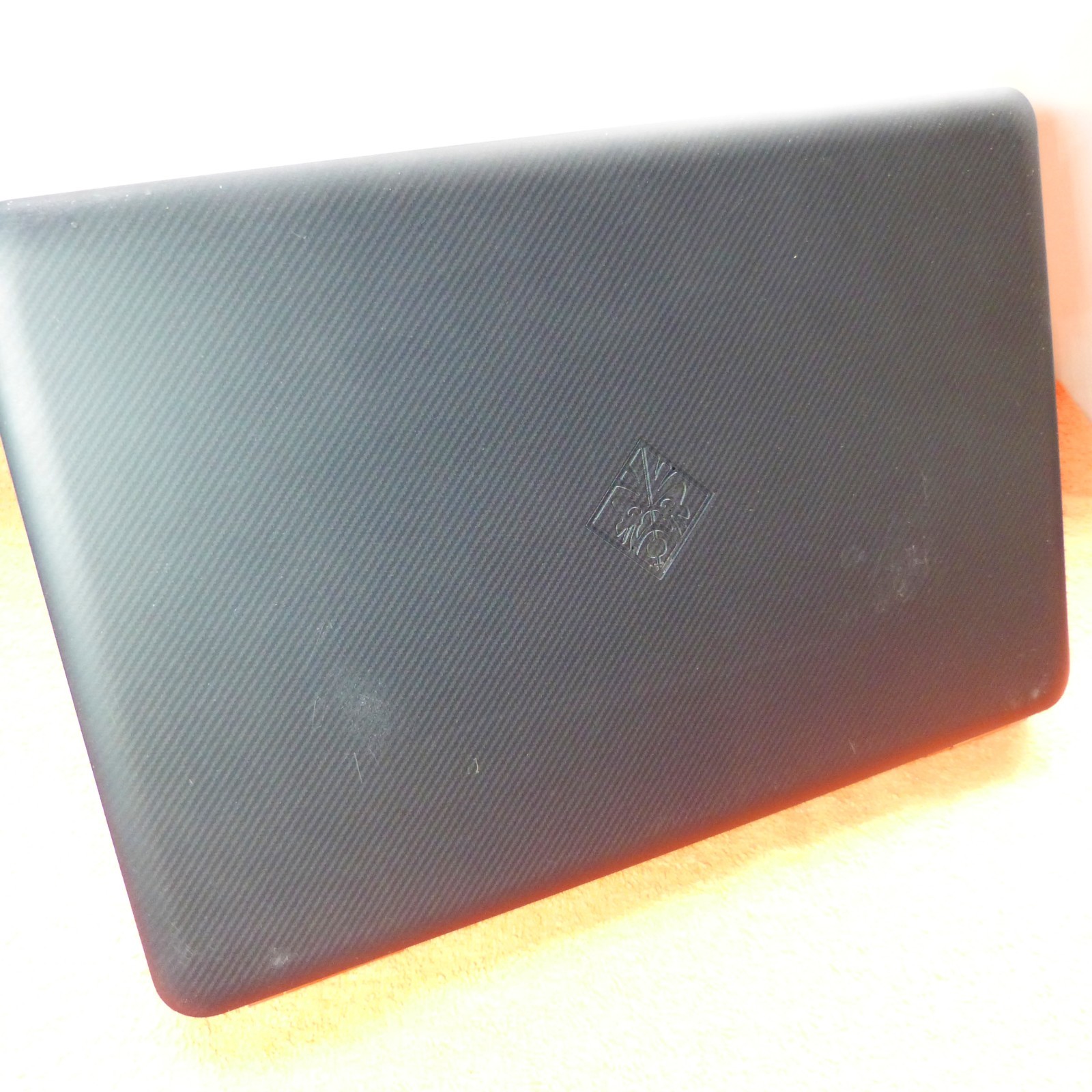 XL LOT HP OMEN AX ULTRABOOK 15″ FULLHD GTX GAMING l SSD Windows 11 l Core i7