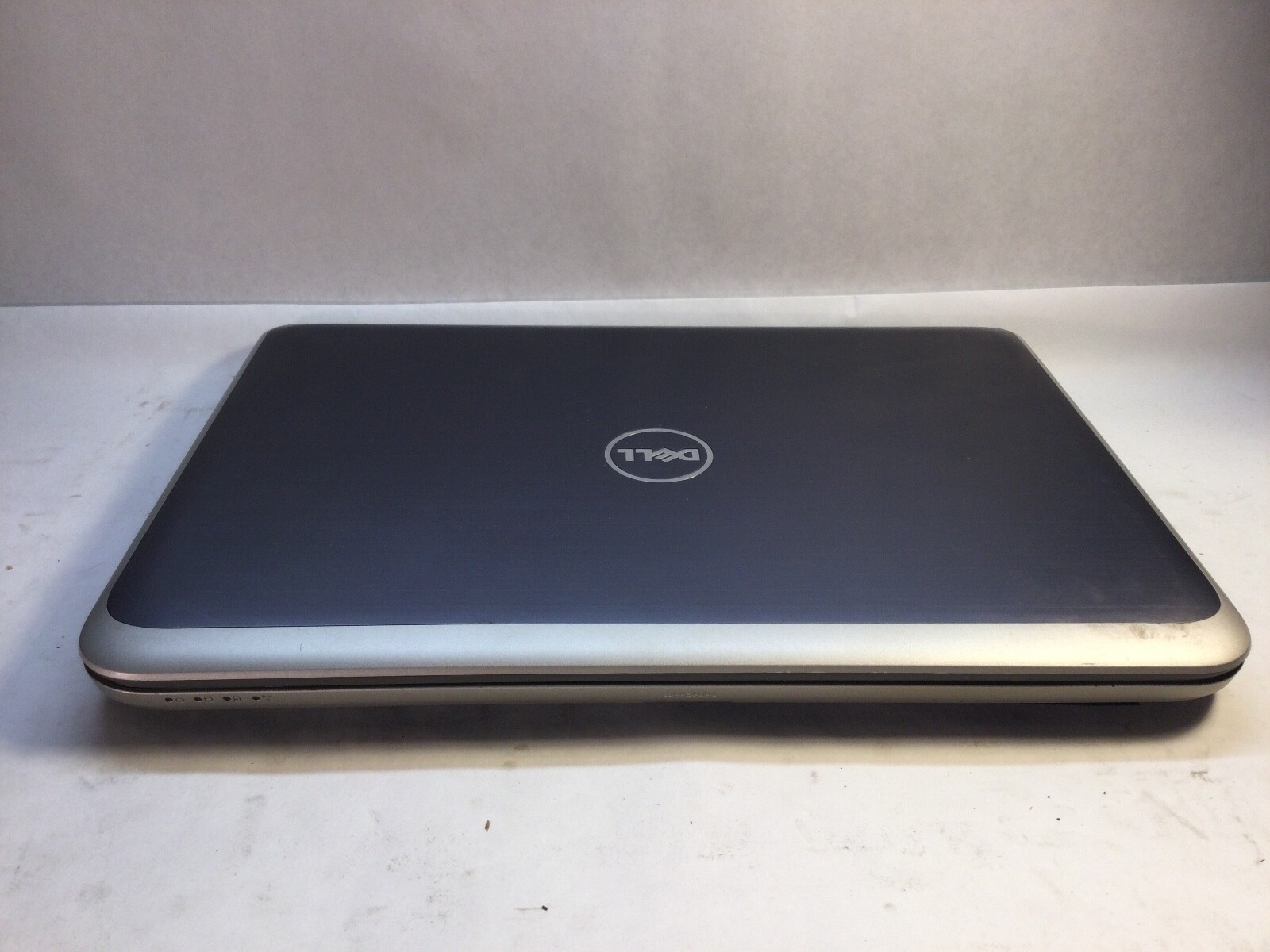 Dell Inspiron 5421 14″ Laptop Intel Core i3-3217U – BOOT/BAD DISPLAY CONNECT -MZ