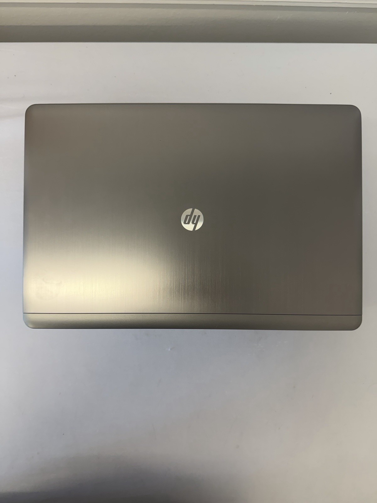 HP Probook 4540S Laptop – Good Screen – Intel i3-3110M – Read Des