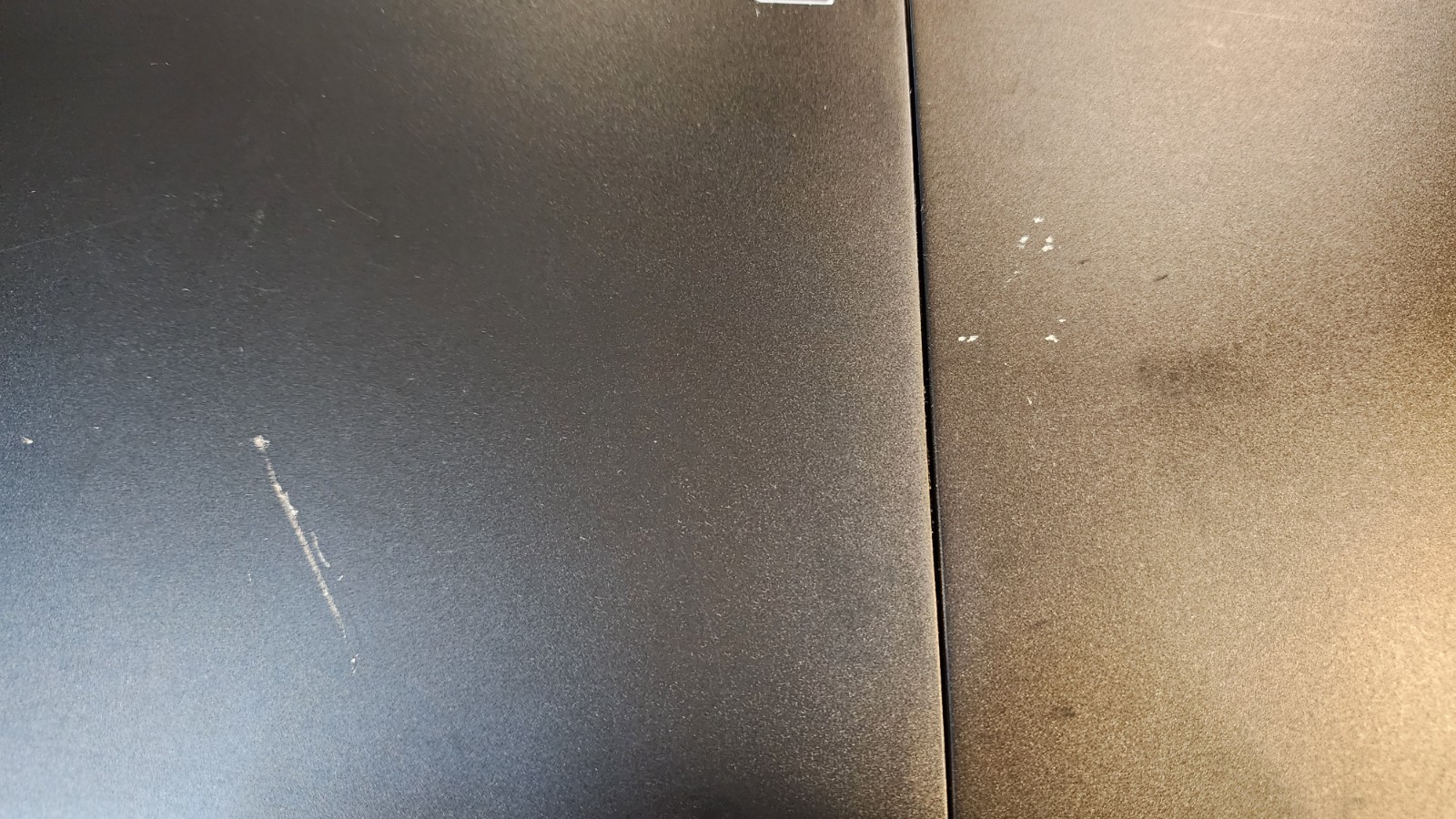2x LOT FHD TOUCH LENOVO THINKPAD L380 13″ QUAD-CORE i5-8250U 8GB RAM 128GB SSD