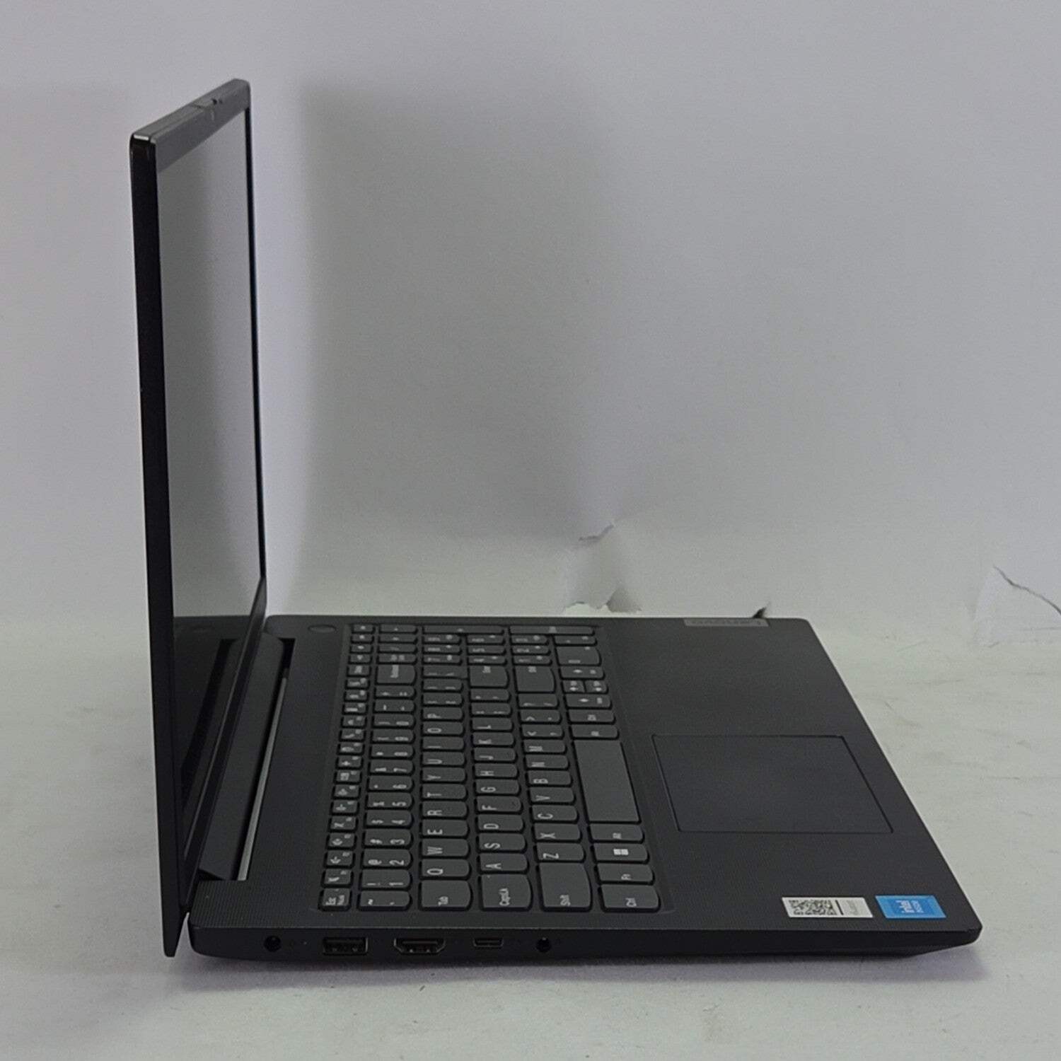 Lenovo V15 G2 B47T0HCV 15.6″ Celeron N4500 1.1GHz 8GB RAM 256GB SSD