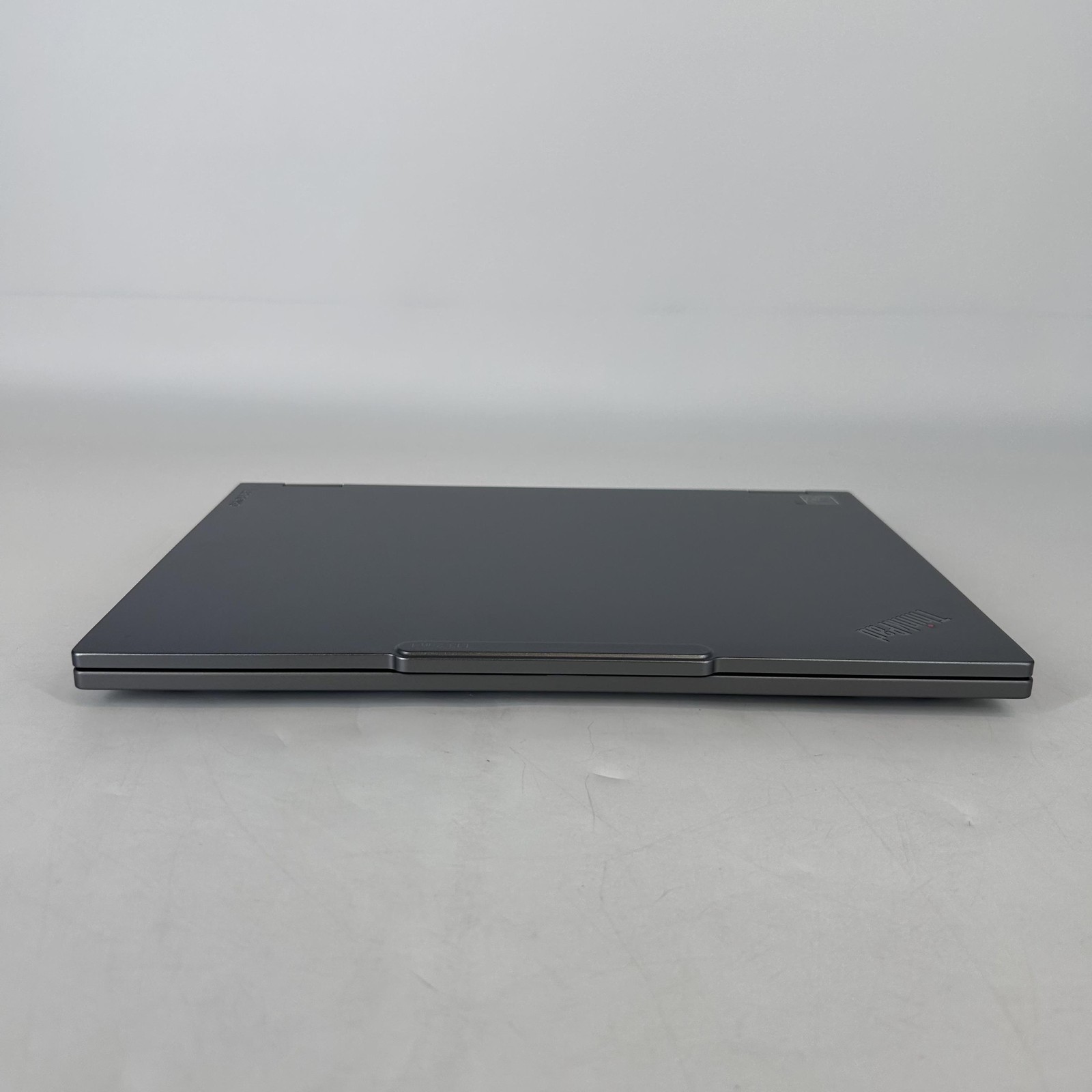 Lenovo ThinkPad L13 2-in-1 Gen 6 FHD+ TOUCH 2.0 GHz Ultra 5 235U 16GB 256GB SSD