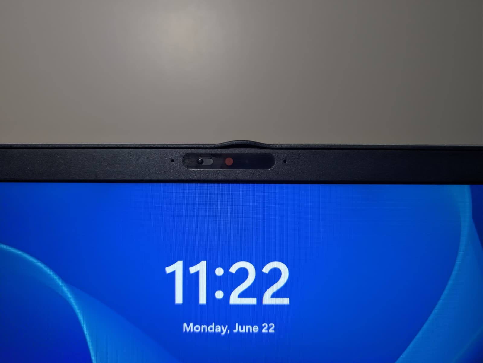 15″ Dell Precision 3550 | i7 10th 16GB RAM 256GB SSD | FHD NVIDIA P520 Backlit