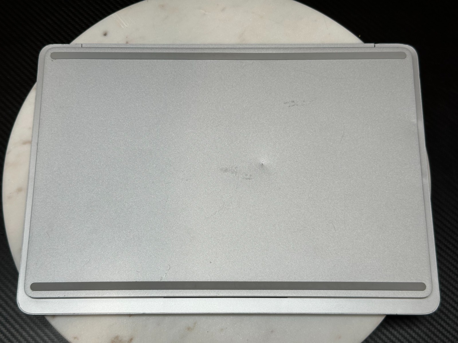 Microsoft Surface Laptop Studio i7-11370H 3.3Ghz RTX 3050 Ti 16GB RAM 512GB SSD