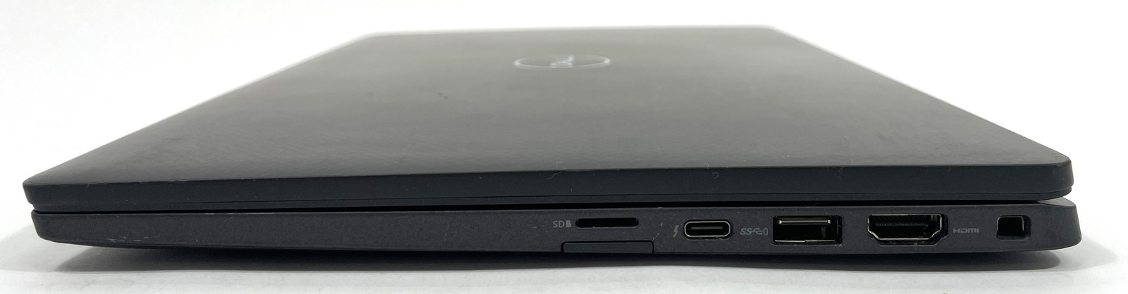 Dell Latitude 7420 Laptop i5-1145G7 256GB SSD 16GB RAM – Win 11 – See Desc