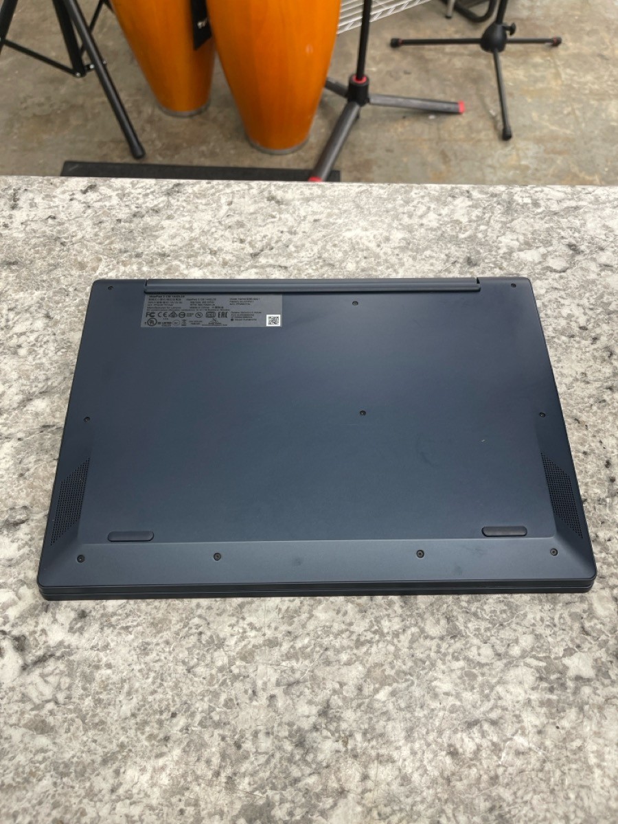 LENOVO IDEAPAD 3 CB – 14IGL05 (PS5004168)