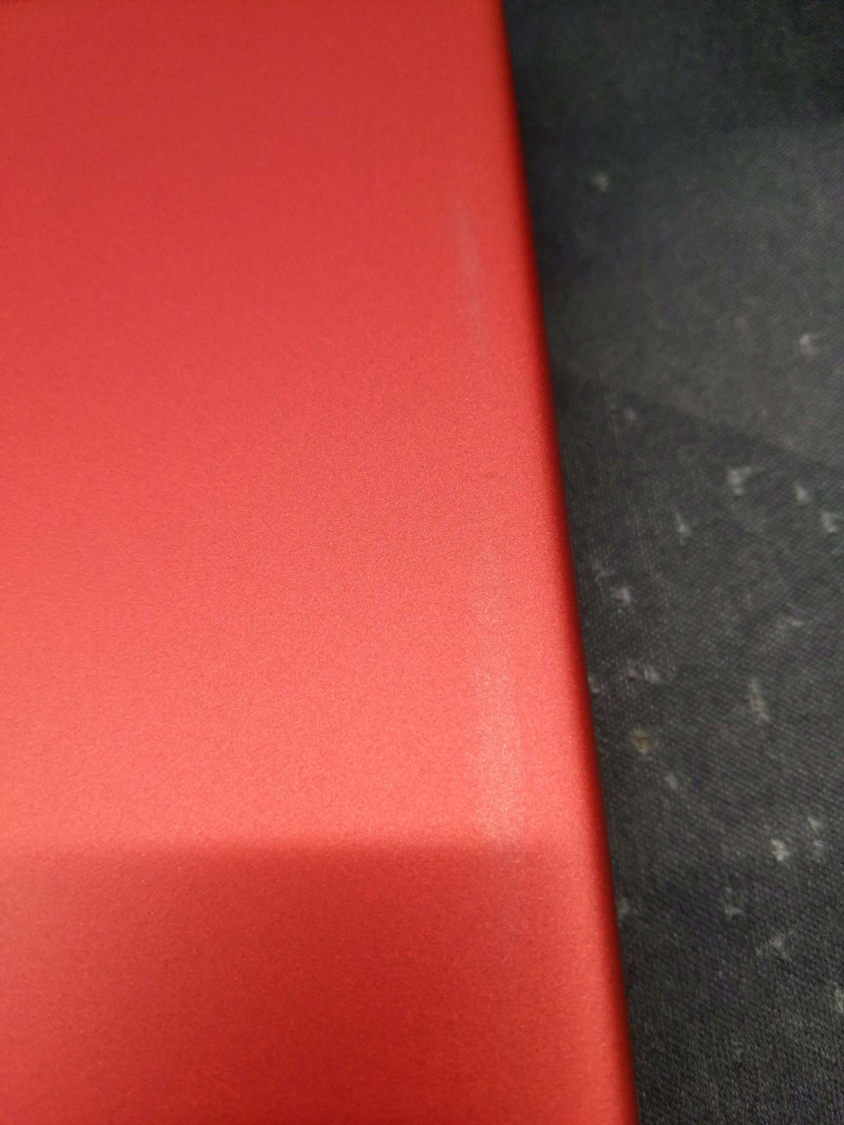 HP 15-fd0083wm 15.6” Laptop Intel N200 4GB RAM 128GB SSD UHD Graphics Win11 Red