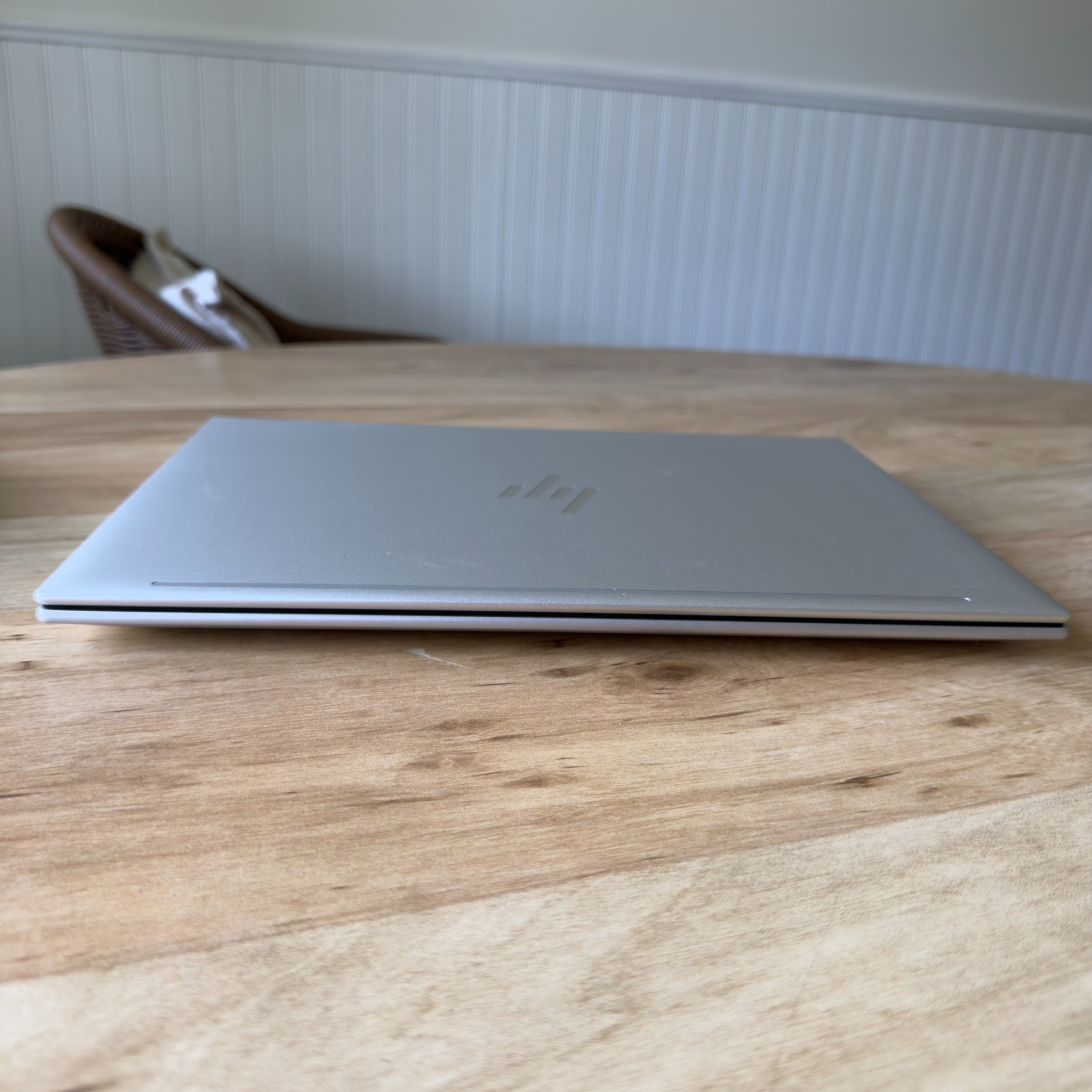 HP EliteBook 840 G9 14” 512GB SSD Intel i7-1265U 16GB RAM w Charger Win 11 Pro
