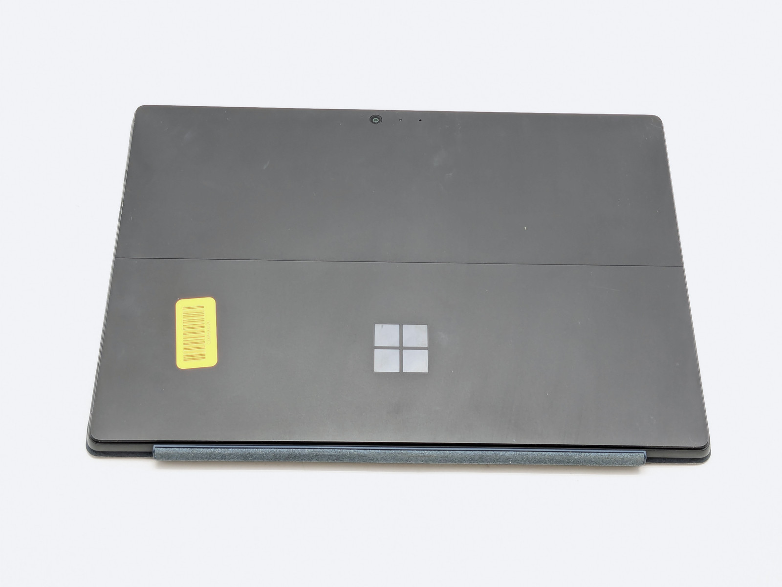 Microsoft Surface Pro 6 12.3″ i7-8650U 16GB DDR3 512GB SSD Windows 11 Home