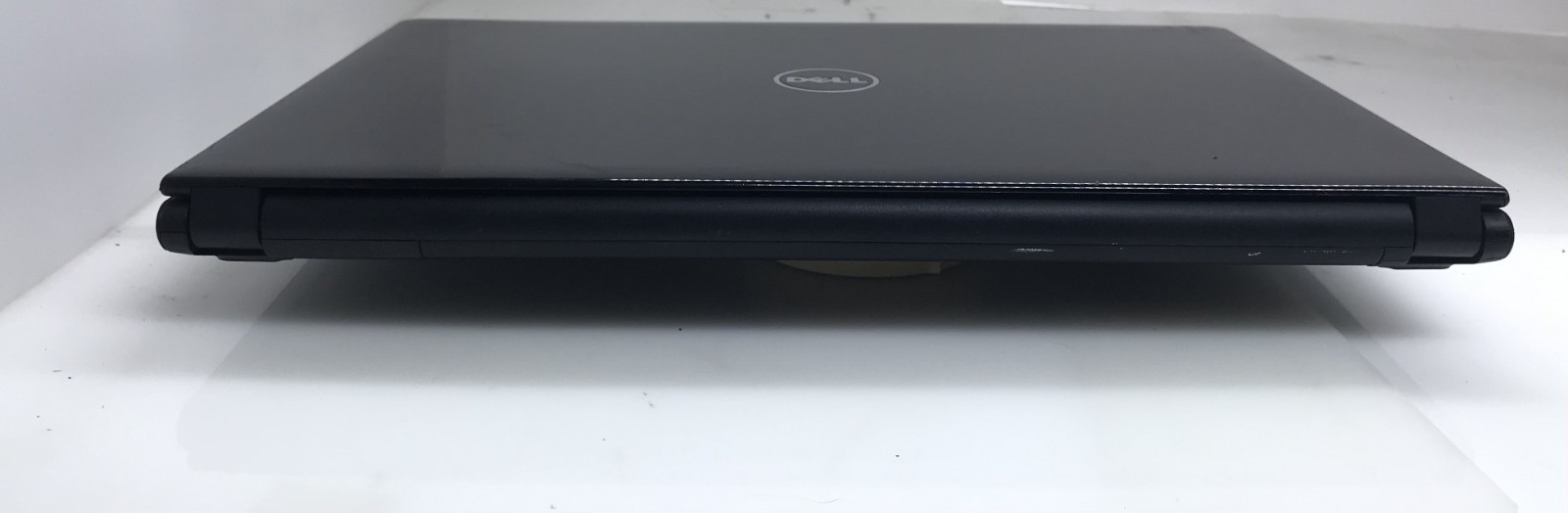 DELL INSPIRON 5555 AMD A8-7410@2.20GHz 8GB 256GB SSD W10P WAC *READ