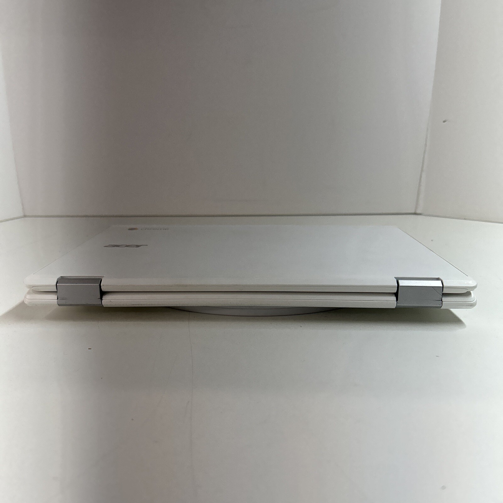 Acer Chromebook 11 CB3-131 Intel Celeron N2840 2GB RAM 16GB eMMC ChromeOS