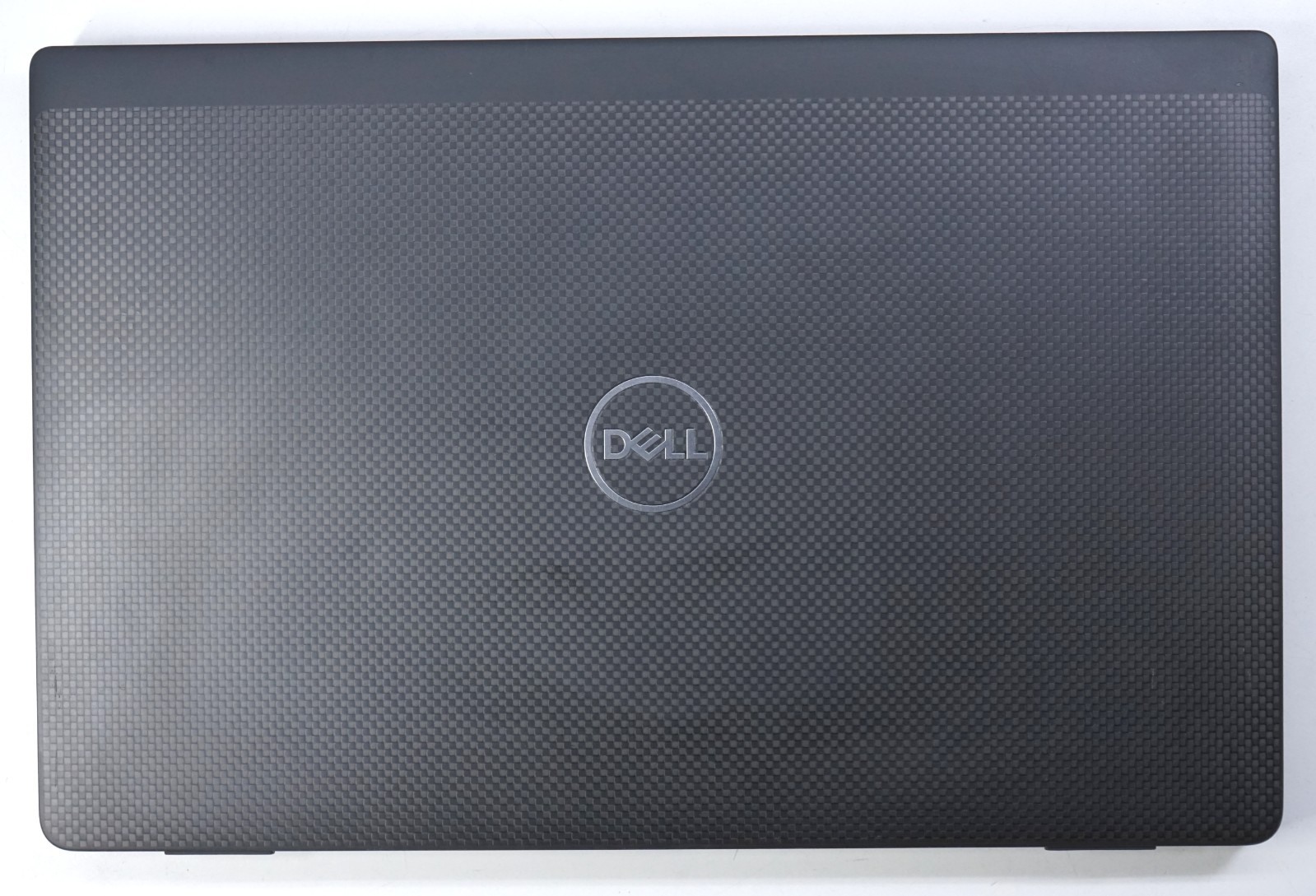 Dell Latitude 7420 Laptop 14″ Intel Core i5-1145G7 8GB RAM 512GB SSD Win 11 Pro