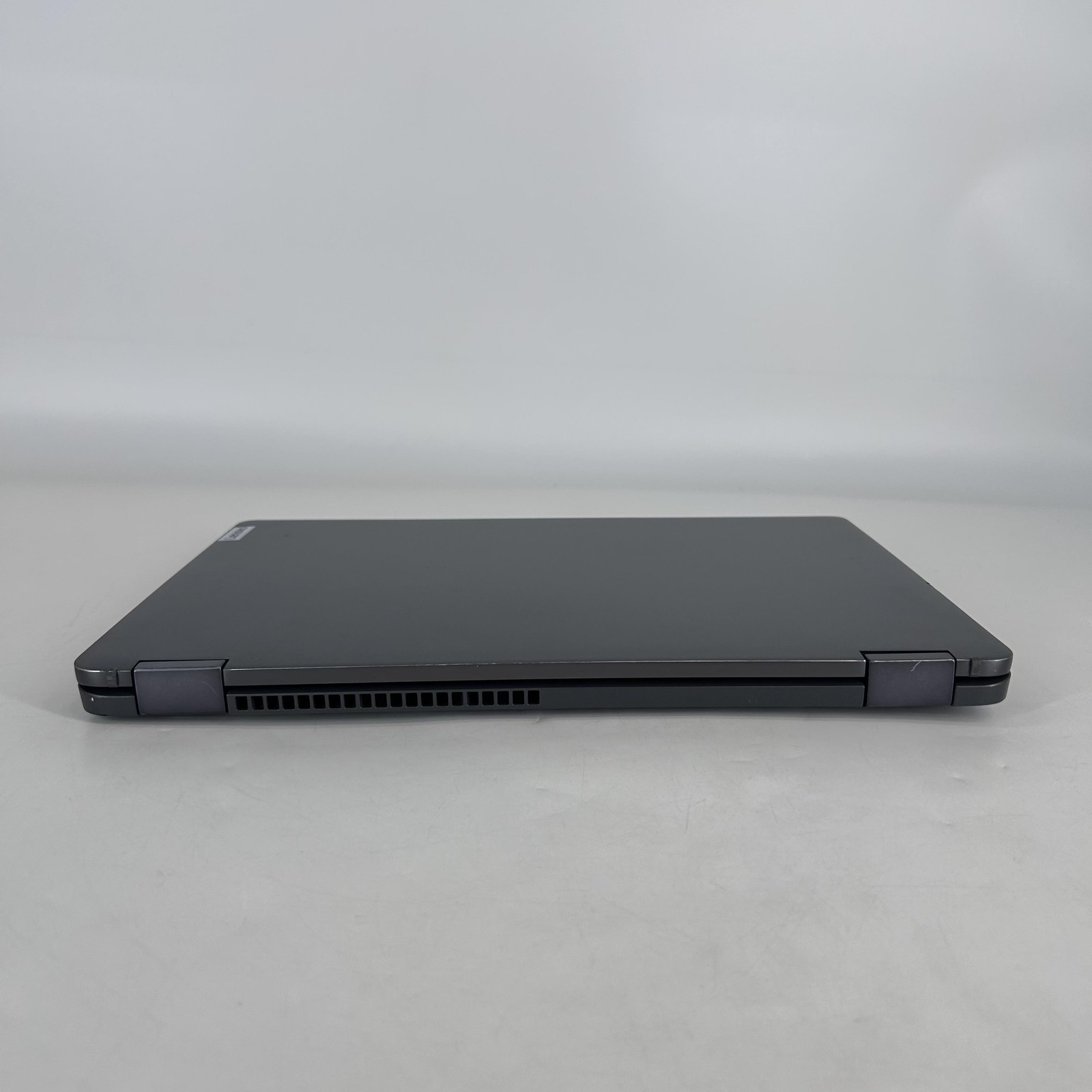 Lenovo IdeaPad Flex 5i 14 FHD+ TOUCH 1.3 GHz i5-1235U 16GB 512GB SSD Good – READ