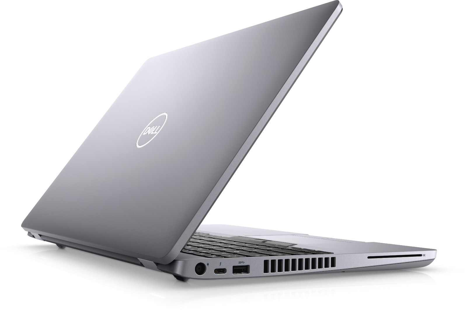 Dell 15.6″ Touchscreen Laptop Windows 11 Intel Core i5 4.40 GHz 64GB RAM 4TB SSD