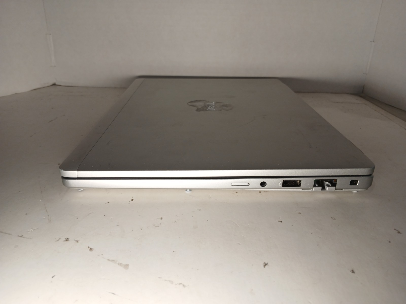 Dell Pro 14 Plus PB14250 FHD+ 2.0 GHz Ultra 5 235U 8GB 256GB SSD WIN11 #97