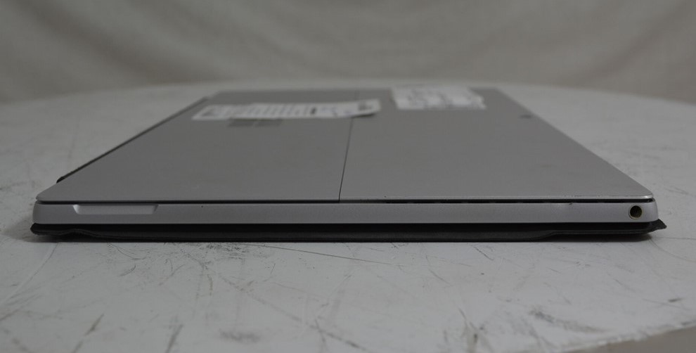 Microsoft Surface Pro 6 1796 Tablet Core I7-7660U 8GB 256GB SEE NOTES