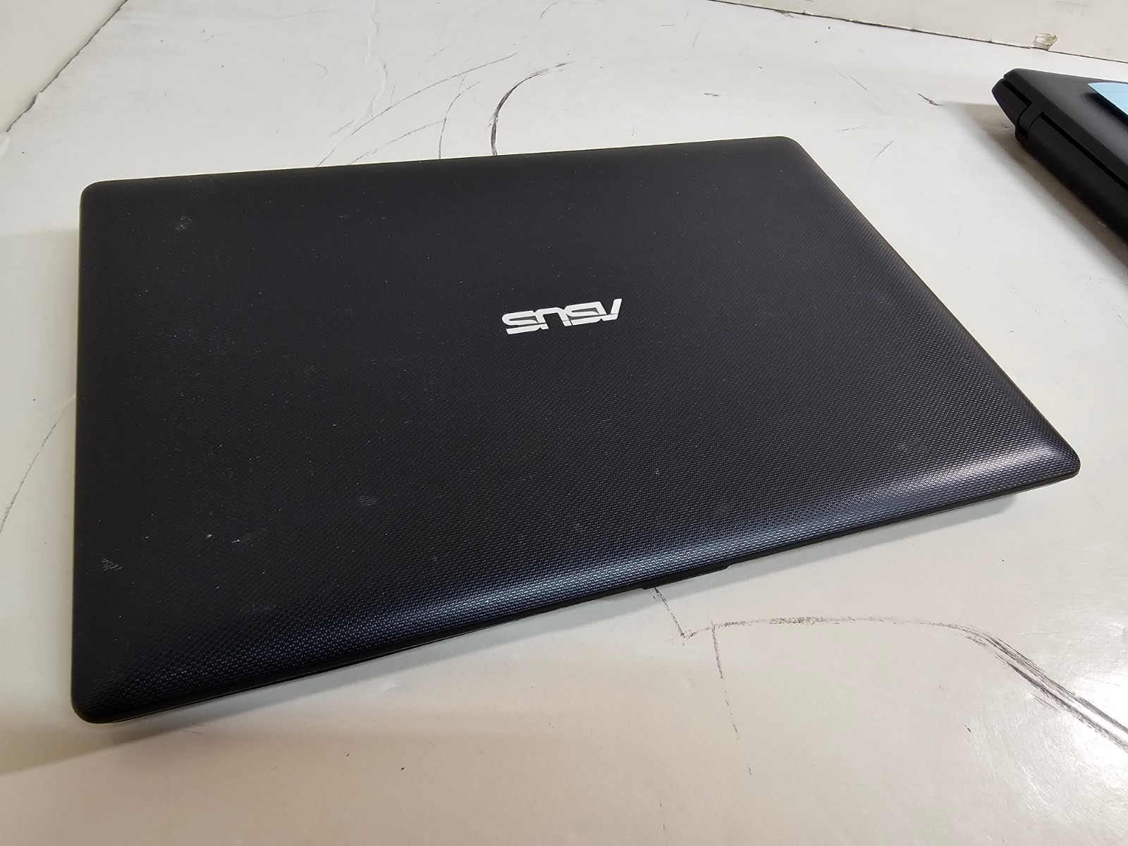 3 Laptop Lot – Asus X200M Notebook PC – K200MA-DS01T – Sold As-Is / Untested