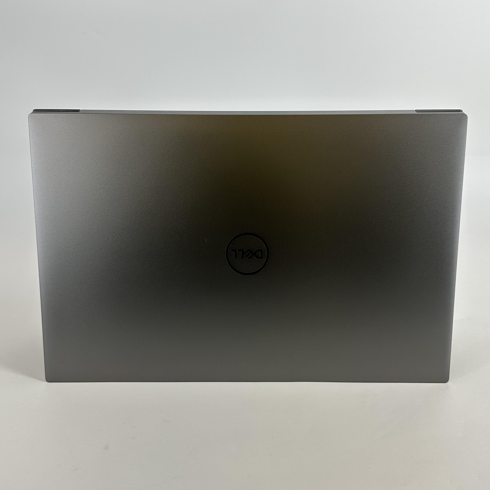 Dell Precision 5760 17 FHD+ i7-11850H 2.50GHz 32GB 512GB SSD RTX A3000 Excellent