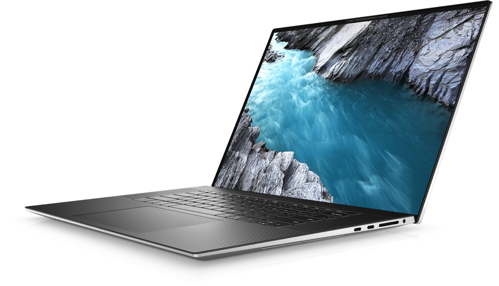 NEW Dell XPS 9700 17″ FHD+ 1920×1200 Intel Core i7 5GHz 64GB 4TB PCIe SSD W11P