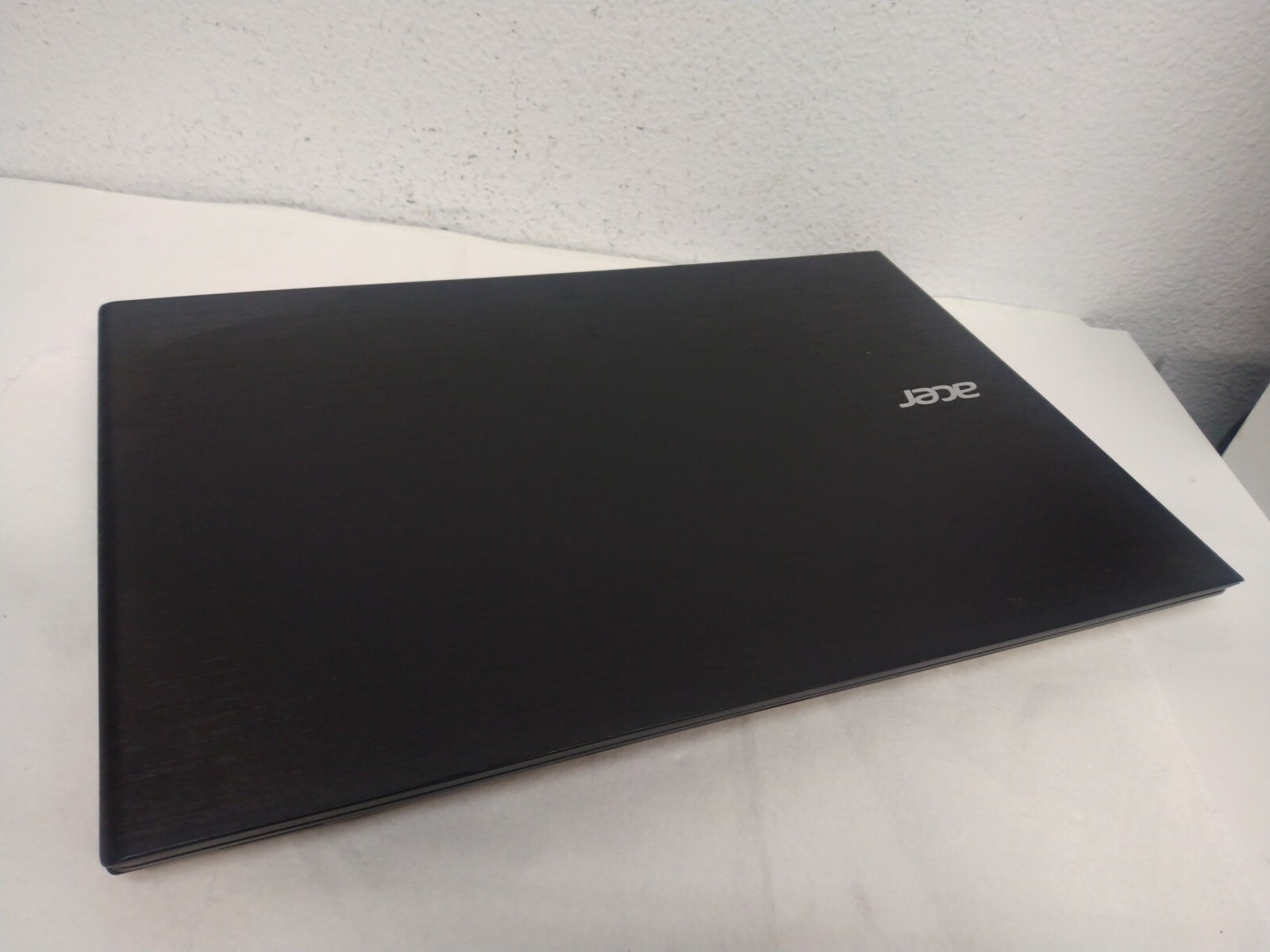 ACER TravelMate Laptop intel Core i3-6100U 2.3GHZ 8GB RAM 120GB SSD BT DVD Win11
