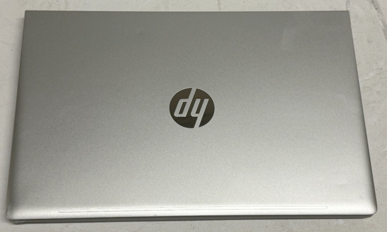HP ProBook 440 G10 14″ (i7-1355u – 16GB RAM – 512GB SSD – Win11Home)