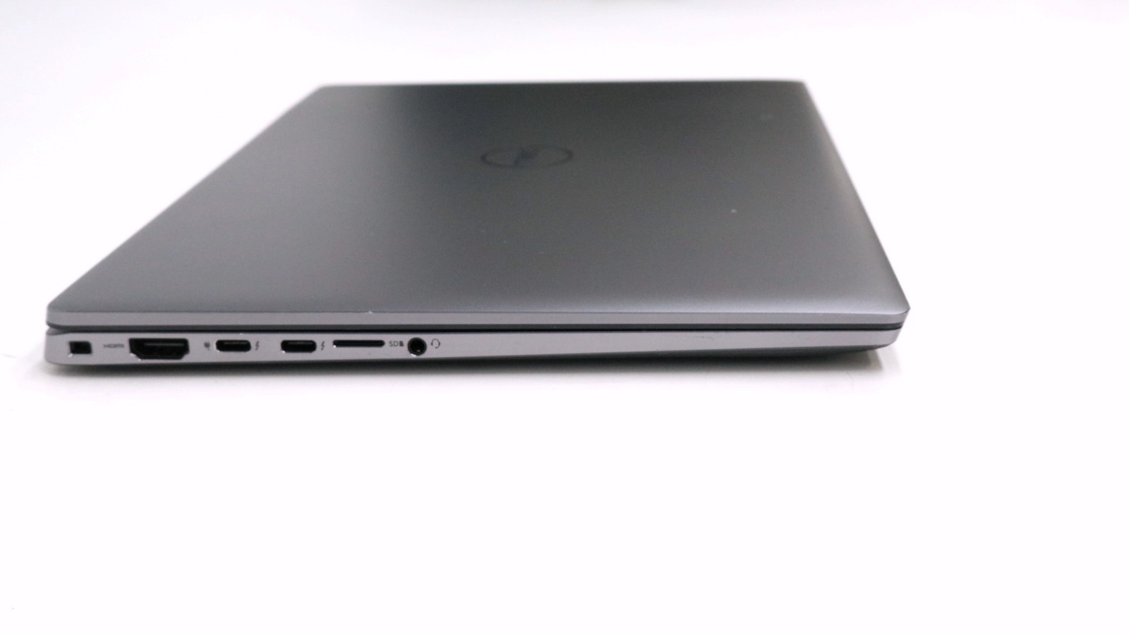 Dell Latitude 9430 14″ i7-1265u 32GB 1TB – Good