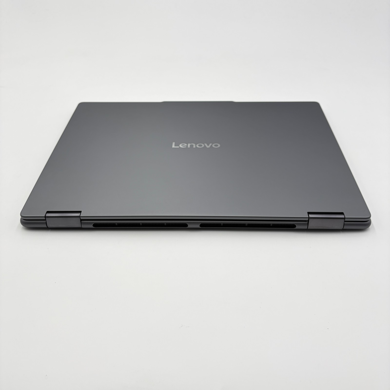 Lenovo Yoga 7 16″ 2-in-1 (16ILL10) – Ultra 7 256V, 16GB Ram, 1TB SSD, W11H