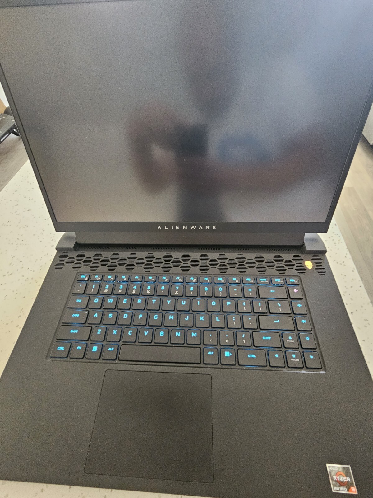 laptop computers windows 11 used