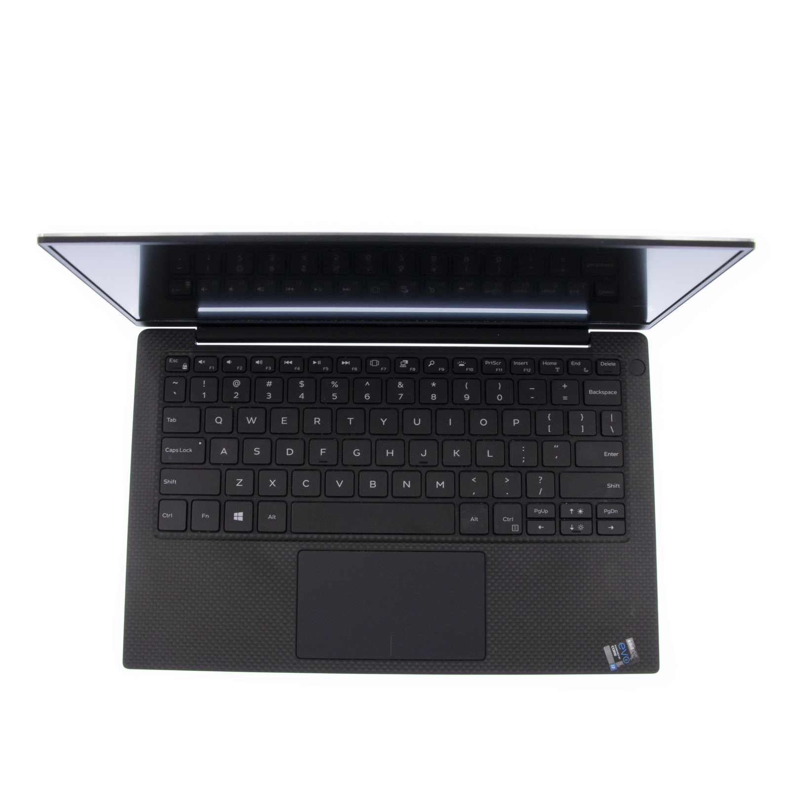 Dell XPS 13 9305 – 13.3″ – Intel i7-1165G7 – 16GB RAM – 512GB SSD – Silver