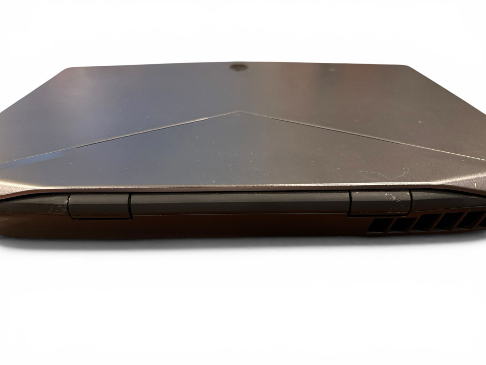 ALIENWARE 14 (P39G) i5-4200M 8GB RAM 750GB HDD