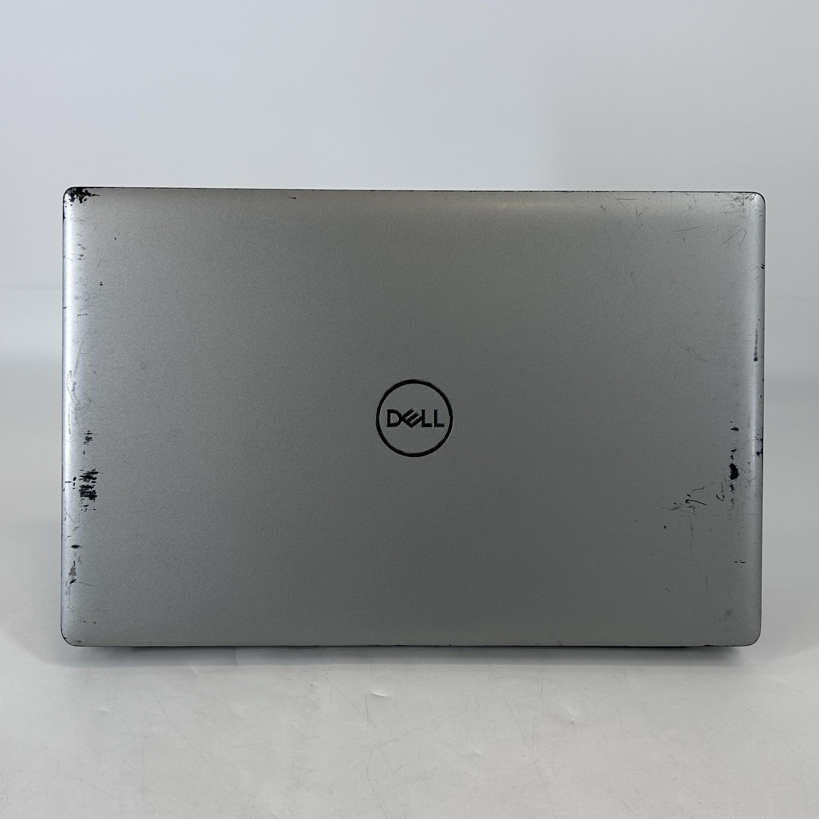 Dell Precision 3571 15.6 FHD TOUCH 2.5 GHz i9-12900H 32GB 512GB SSD NVIDIA T600