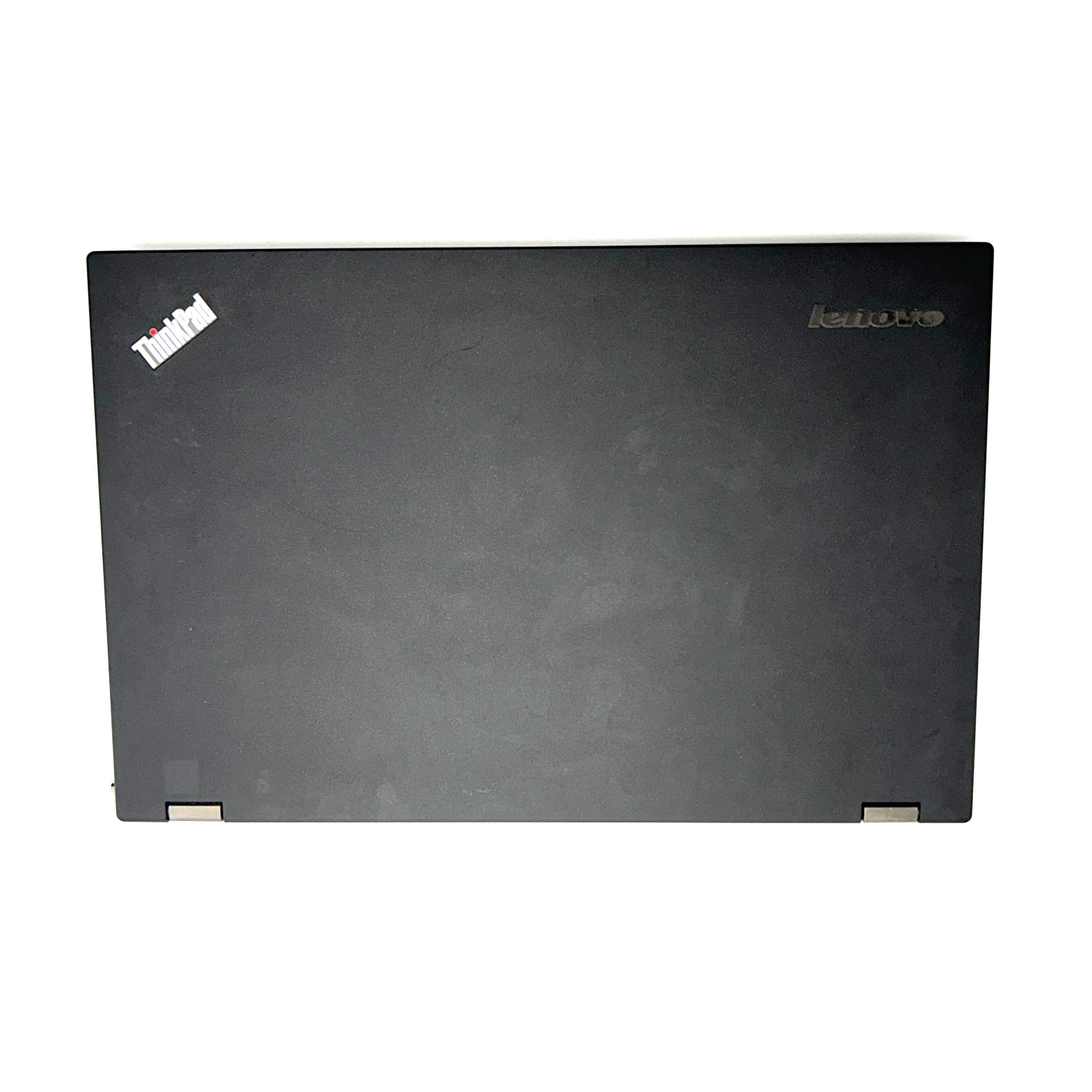 Lenovo ThinkPad 15.6″ T540P Core i5-4300M 4GB RAM 256 SSD Win 11