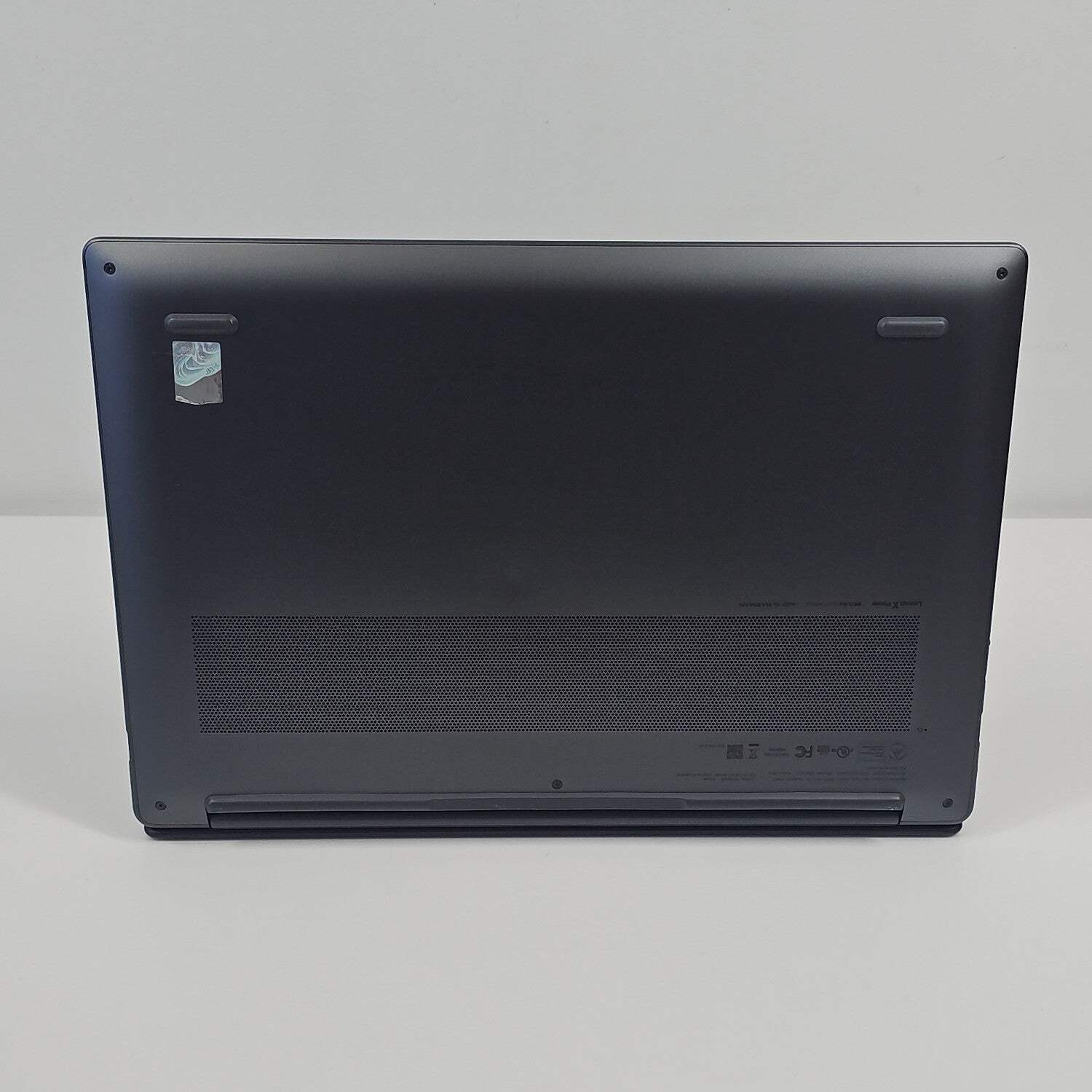 Lenovo Slim 7 Pro X 14ARH7 15″ Ryzen 7 6800HS 3.2GHz 16GB RAM 1TB SSD RTX 3050