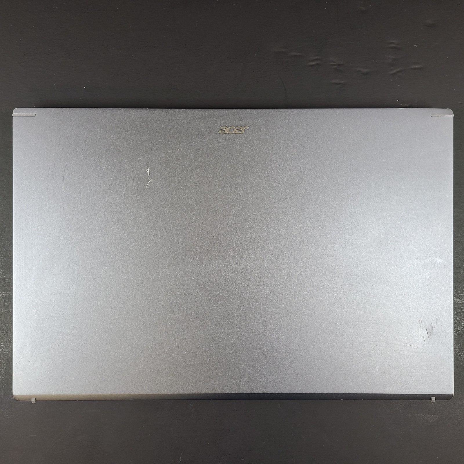 Acer Aspire A515-57 15.6″ Intel i5-12450H CPU @ 2.00 GHz – 512GB SSD 16GB RAM