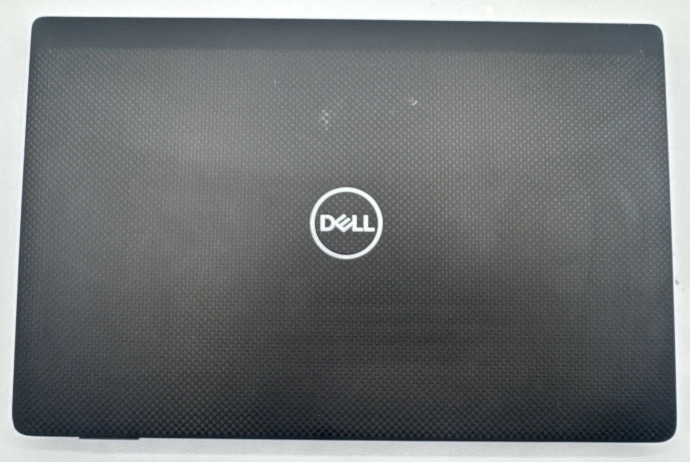Dell Latitude 7420 14″ Laptop i5-1145G7 16GB RAM 256GB Good but READ