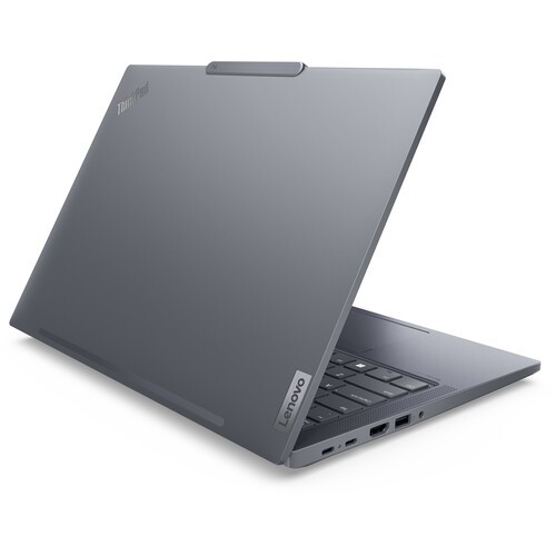 Lenovo 21MC000NUS ThinkPad T14 Gen 5 14″ Notebook – AMD Ryzen 5