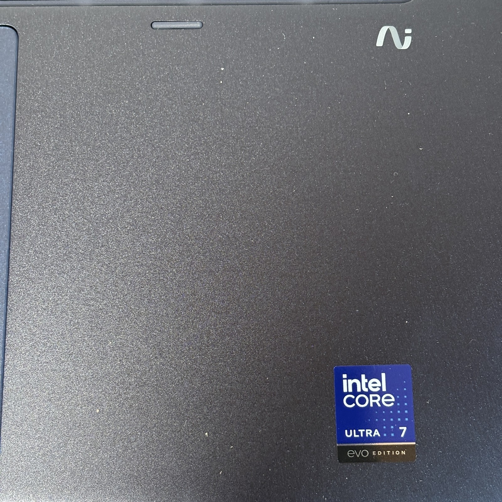 HP EliteBook X Flip G1i 14 AI Intel Ultra 1 256V 2.2GHz 16GB RAM 512GB SSD 14″