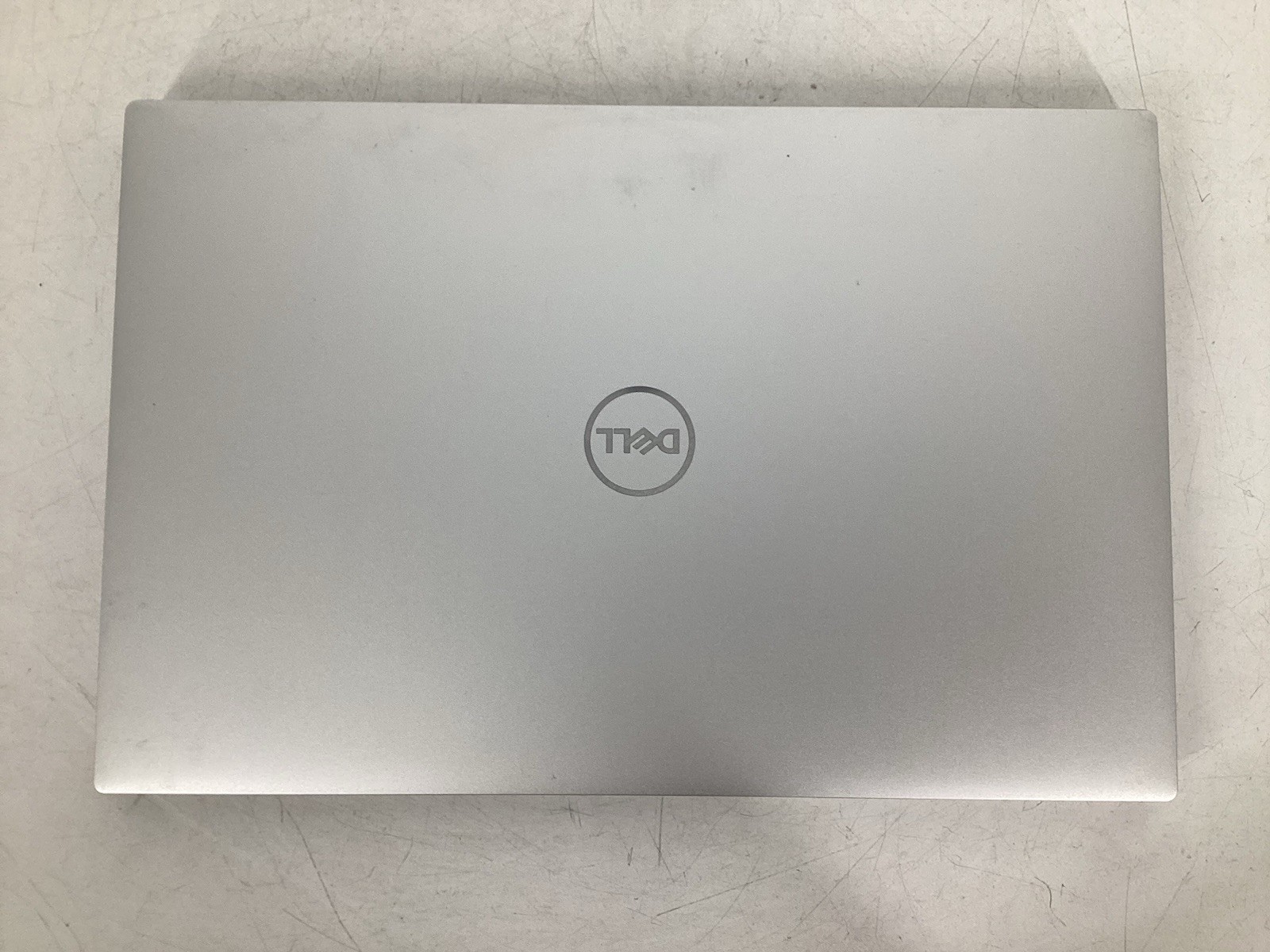 Dell XPS 15 9500 15″ (i5-10300H 2.50GHz 16GB RAM, No SSD/OS) No AC