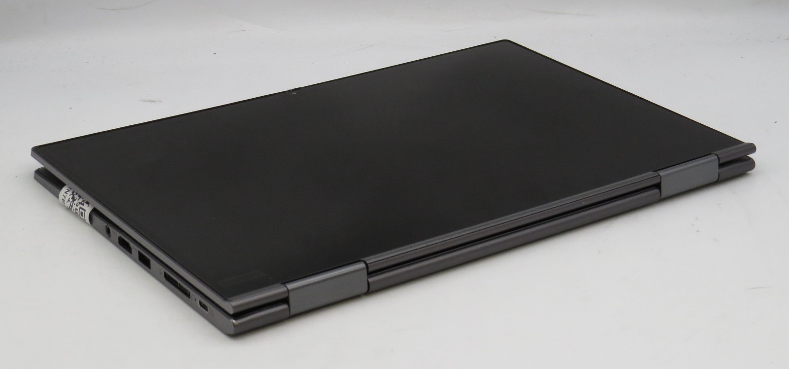 Lenovo ThinkPad X1 Yoga 5 i7-10510U 16GB RAM 512GB M.2 Win11 Pro