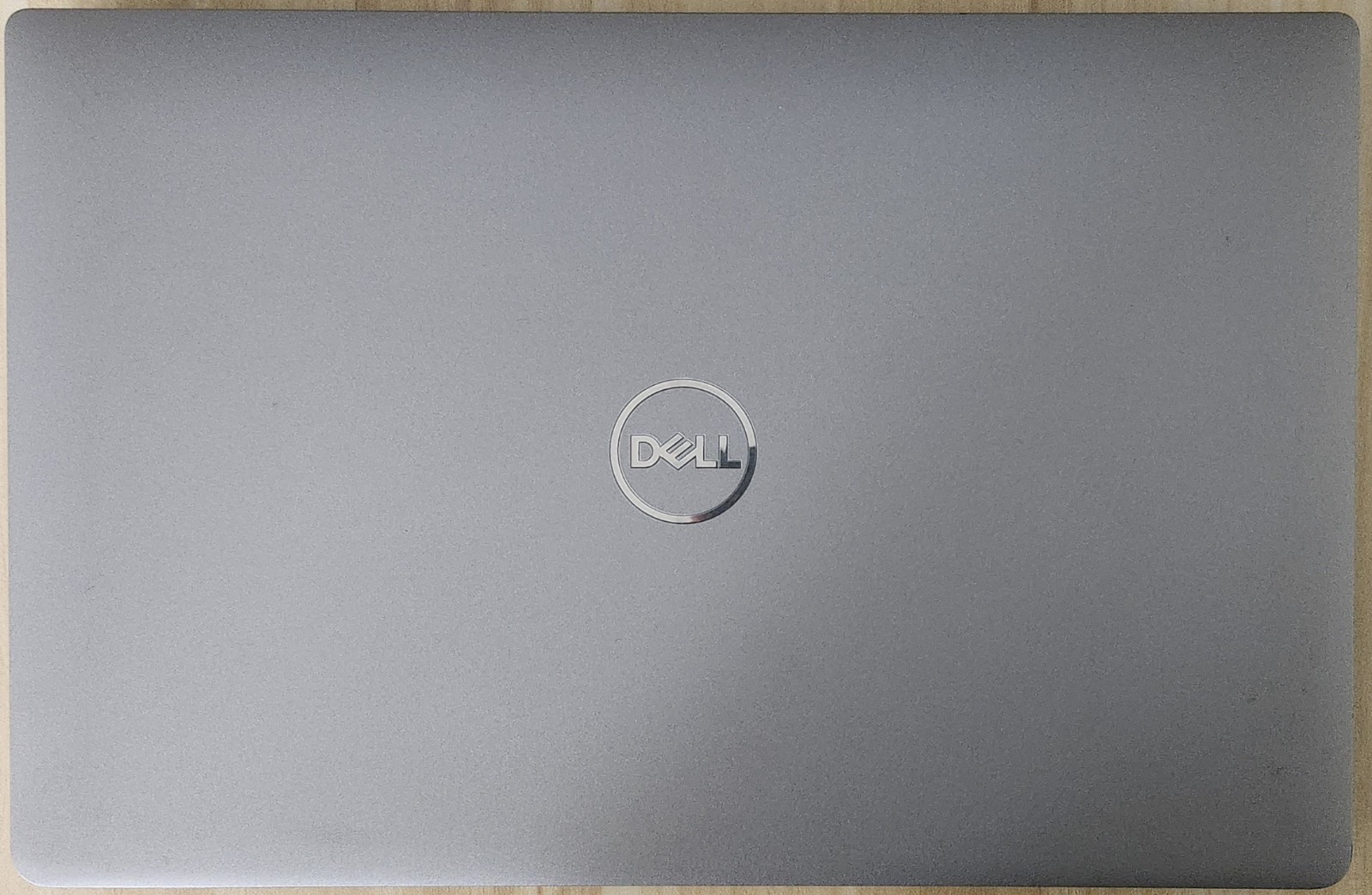 Dell 5420 14″ Up to 4.8GHz i7-1185G7 16GB RAM 1TB SSD Win 11 Pro