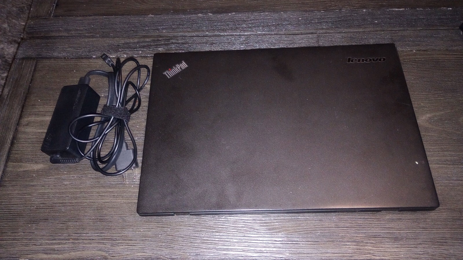 LENOVO THINKPAD X1 CARBON/3RD GEN i5/8GB RAM/256GB SSD/ OFFICE /WIN 10 PRO & PDF