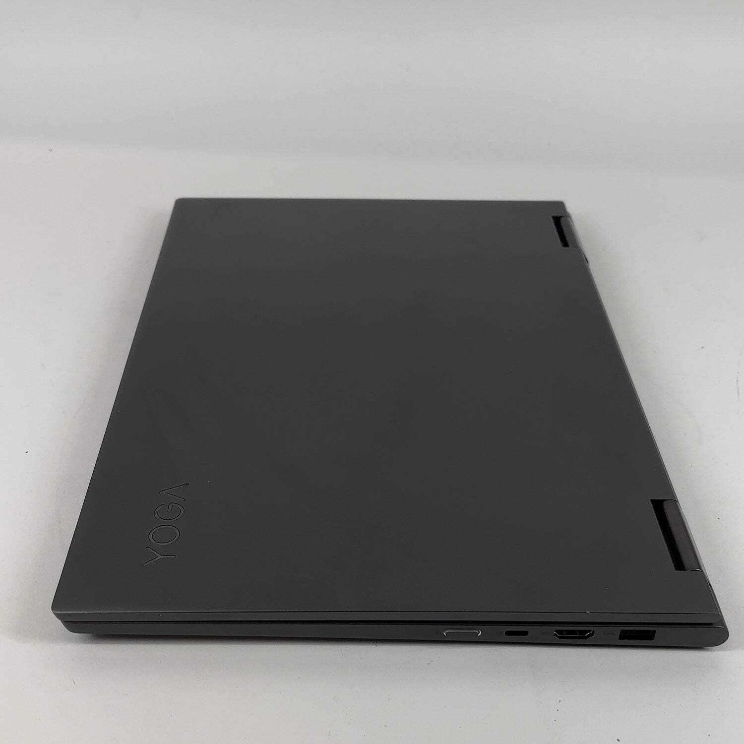 Lenovo Yoga 730 81JS 15.6″ i7-8565U 1.8GHz 8GB RAM 256GB SSD