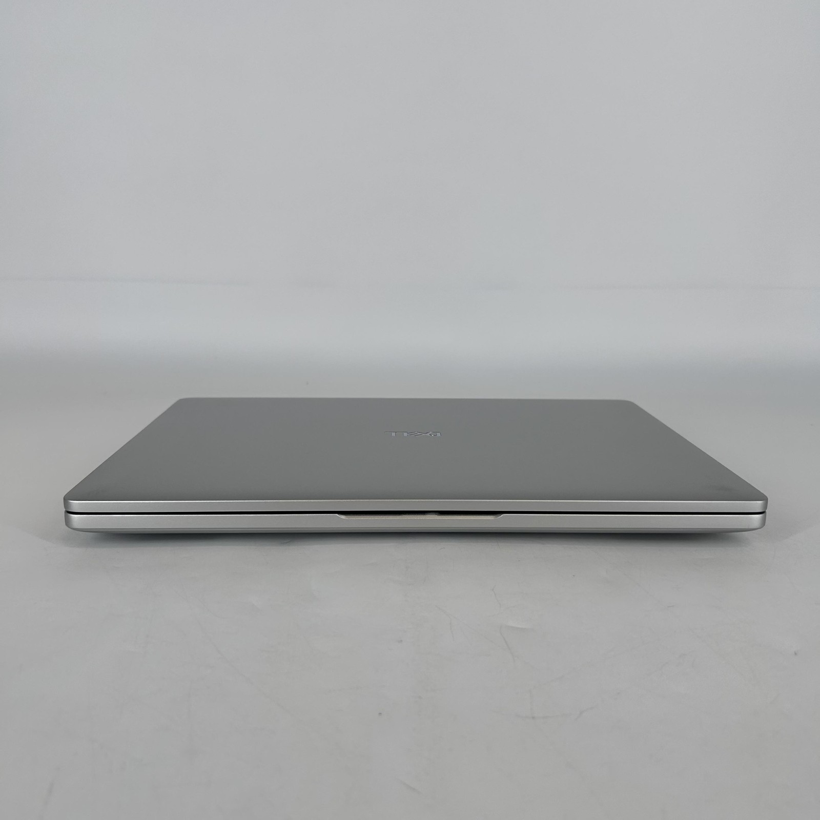 Dell Pro 14 Plus PB14255 FHD+ 3.5 GHz Ryzen 5 PRO 230 16GB 512GB SSD Excellent