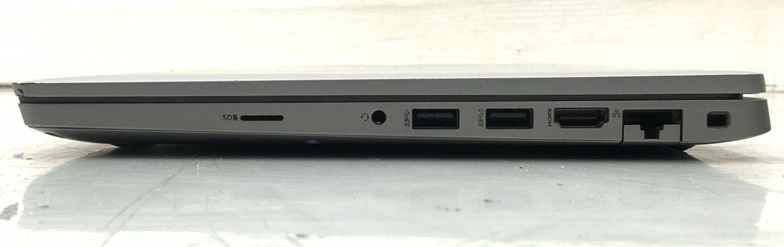 Dell Latitude 5420 Intel i5-1145G7 512GB NVMe 16GB DDR4 | Windows 10 Pro