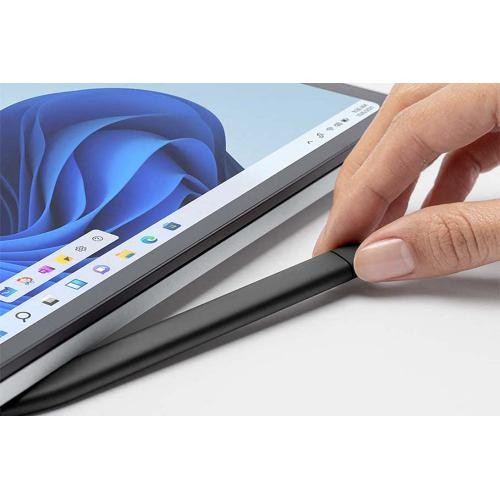 Microsoft Surface Pro Copilot+ PC Touchscreen 13 LCD Snapdragon X Plus 16GB RAM