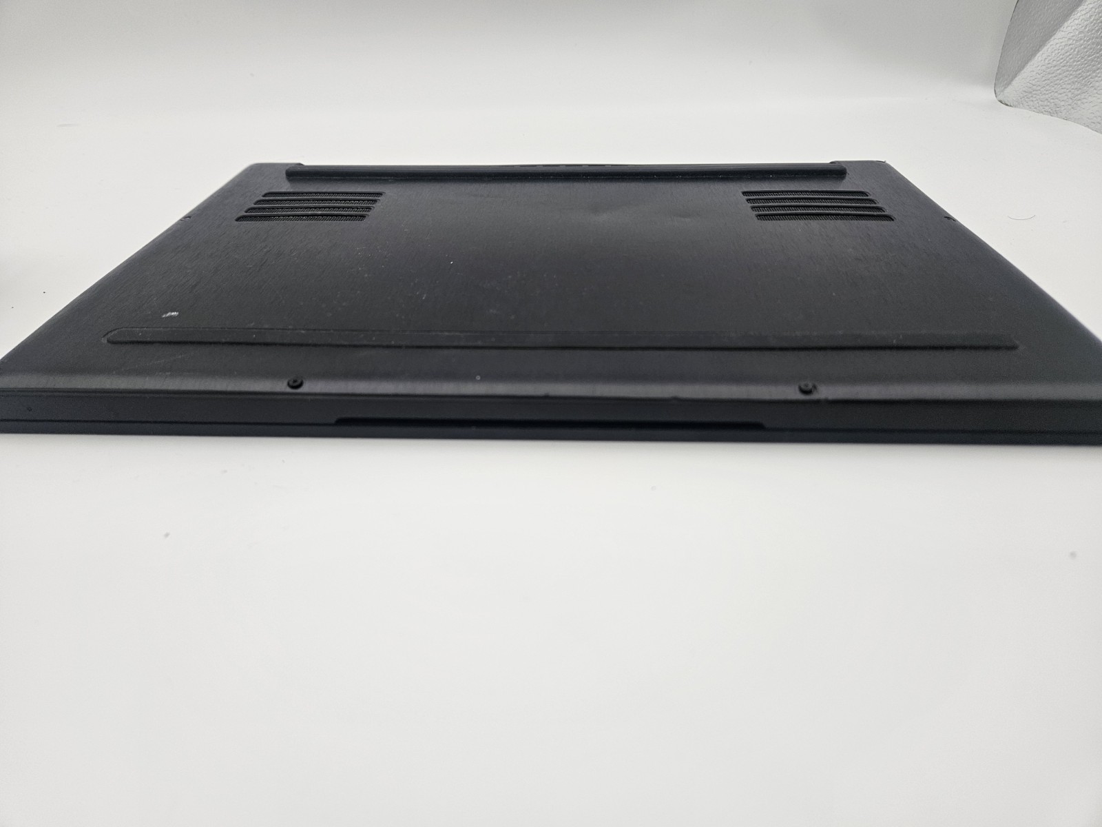 Razer Blade Stealth 13″ 2019 Intel Core i7 NO POWER For Parts/Repair