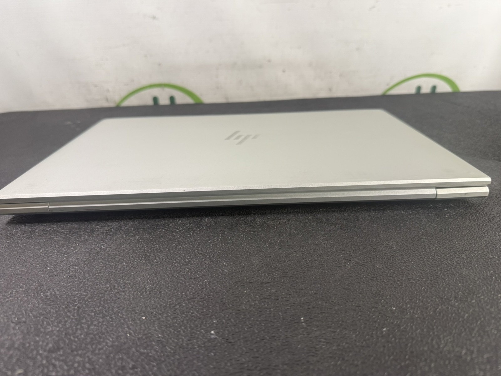 HP EliteBook 850 G8 15.6″ i5-1135G7 2.4GHz 16GB DDR4 256GB M.2 Laptop – READ